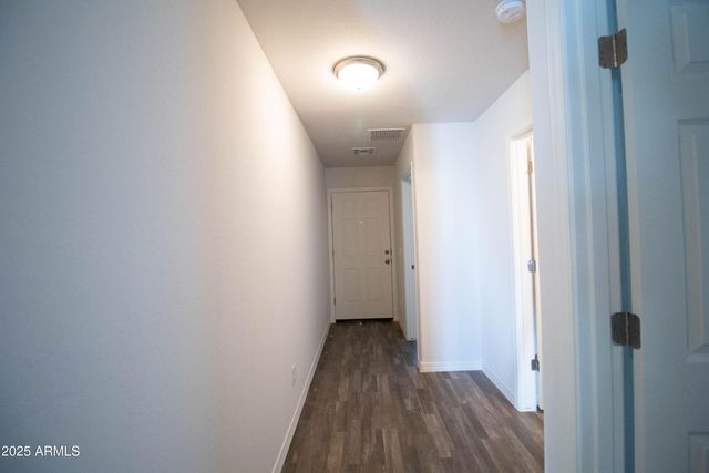 1675 E JUDI Street, Casa Grande, AZ 85122