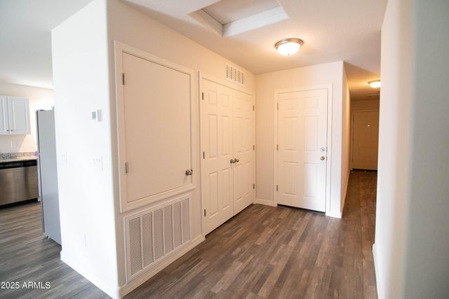 1675 E JUDI Street, Casa Grande, AZ 85122