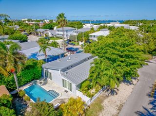 2524 Patterson Avenue, Key West, FL 33040