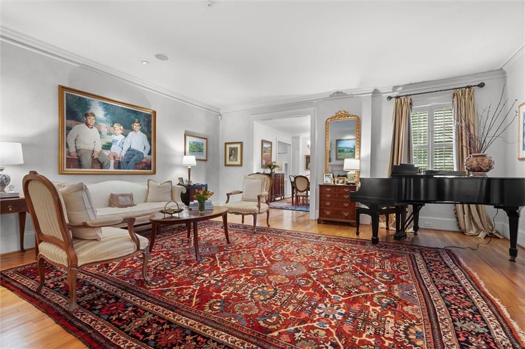 16 Turnout Lane, Mobile, AL 36608 — photo 3