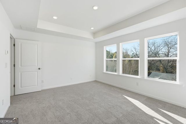 5716 Schelton Place SE, Mableton, GA 30126