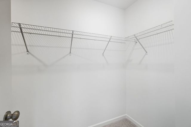 5716 Schelton Place SE, Mableton, GA 30126