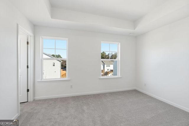 5716 Schelton Place SE, Mableton, GA 30126