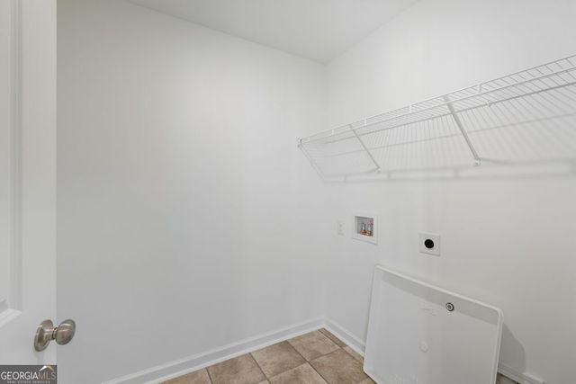 5716 Schelton Place SE, Mableton, GA 30126