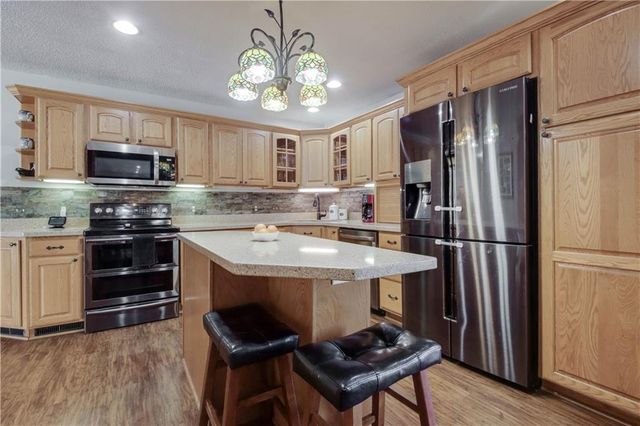 1948 Declaration Drive, Eau Claire, WI 54703