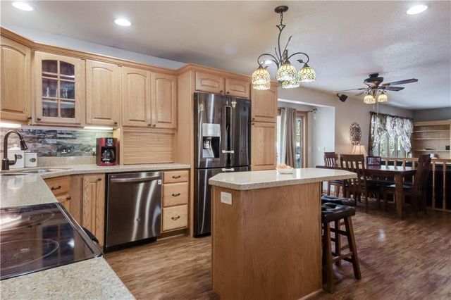 1948 Declaration Drive, Eau Claire, WI 54703