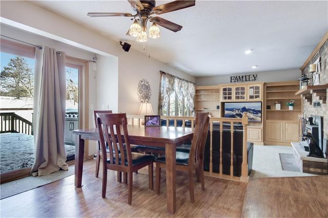 1948 Declaration Drive, Eau Claire, WI 54703