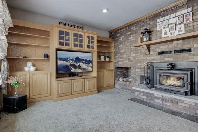 1948 Declaration Drive, Eau Claire, WI 54703