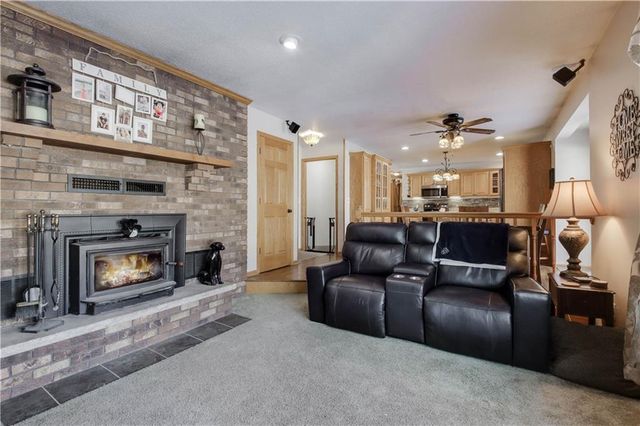 1948 Declaration Drive, Eau Claire, WI 54703