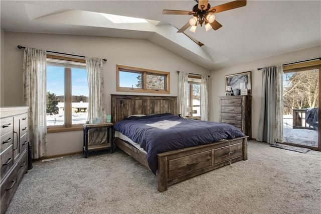 1948 Declaration Drive, Eau Claire, WI 54703