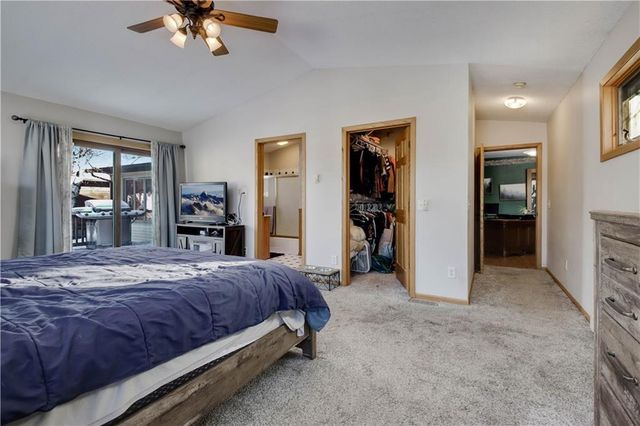 1948 Declaration Drive, Eau Claire, WI 54703