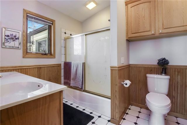 1948 Declaration Drive, Eau Claire, WI 54703