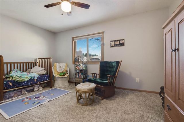 1948 Declaration Drive, Eau Claire, WI 54703