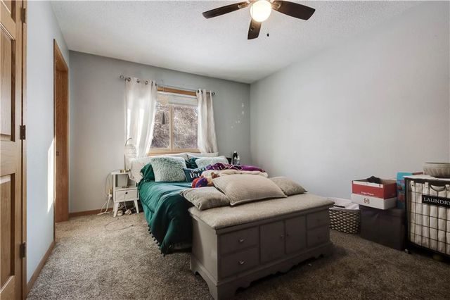 1948 Declaration Drive, Eau Claire, WI 54703