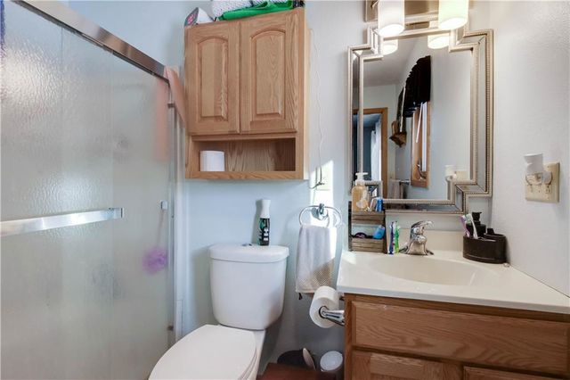 1948 Declaration Drive, Eau Claire, WI 54703