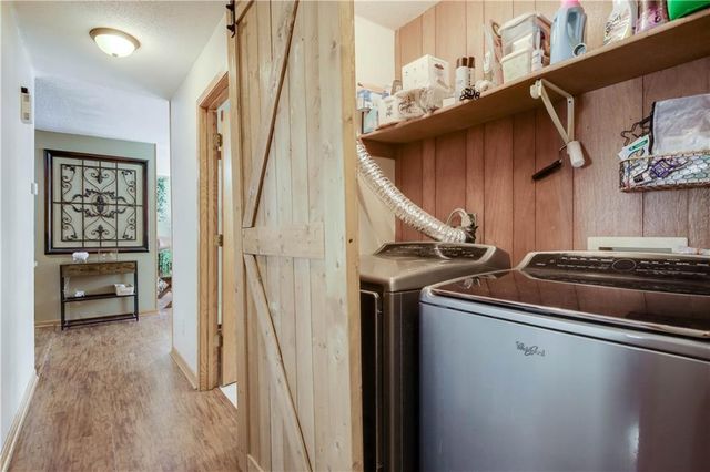 1948 Declaration Drive, Eau Claire, WI 54703