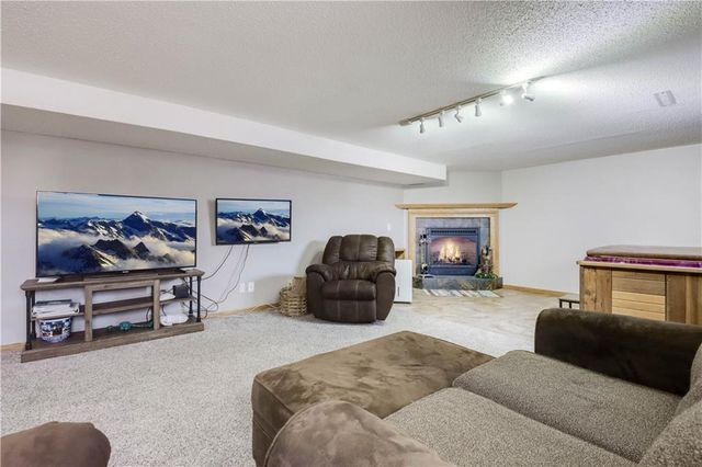 1948 Declaration Drive, Eau Claire, WI 54703