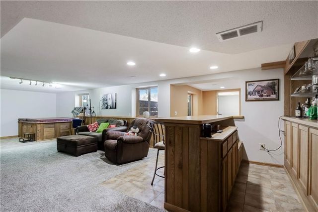 1948 Declaration Drive, Eau Claire, WI 54703