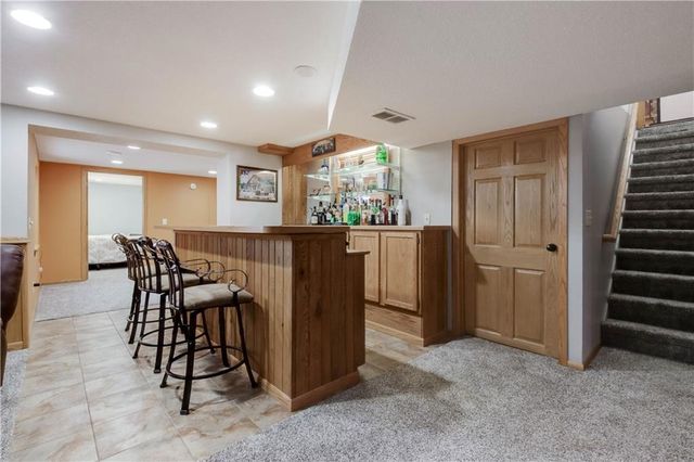 1948 Declaration Drive, Eau Claire, WI 54703