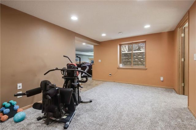 1948 Declaration Drive, Eau Claire, WI 54703