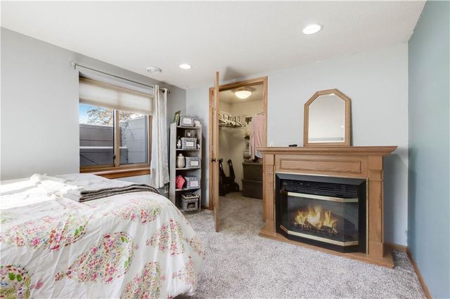 1948 Declaration Drive, Eau Claire, WI 54703