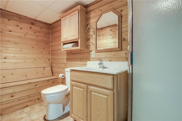 1948 Declaration Drive, Eau Claire, WI 54703