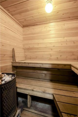 1948 Declaration Drive, Eau Claire, WI 54703