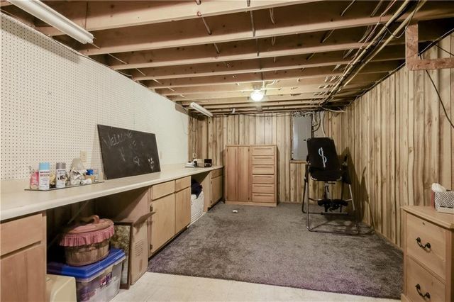 1948 Declaration Drive, Eau Claire, WI 54703