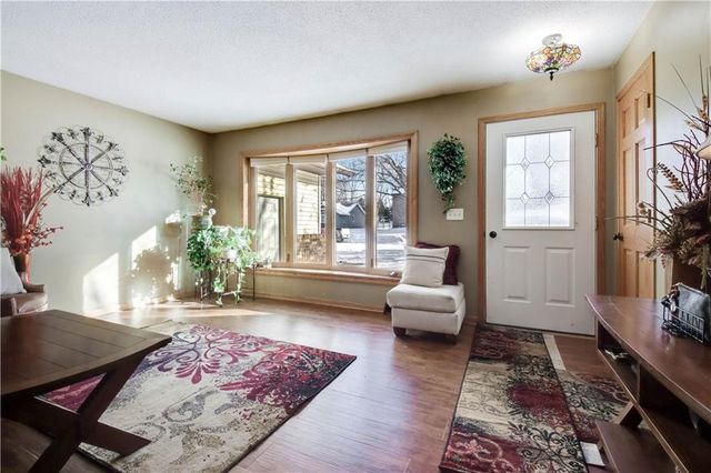 1948 Declaration Drive, Eau Claire, WI 54703