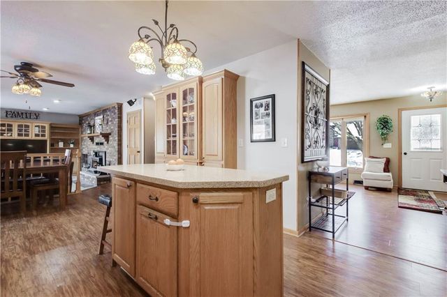 1948 Declaration Drive, Eau Claire, WI 54703