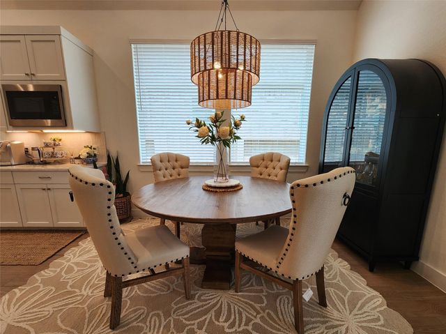 204 Bronzewood Terrace Court, Conroe, TX 77318