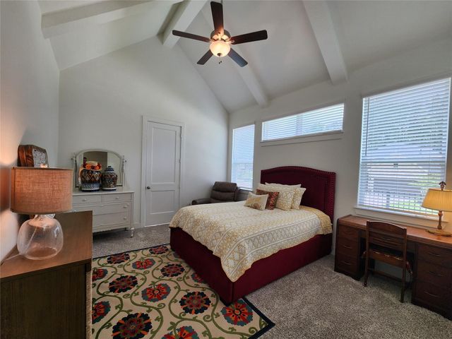 204 Bronzewood Terrace Court, Conroe, TX 77318
