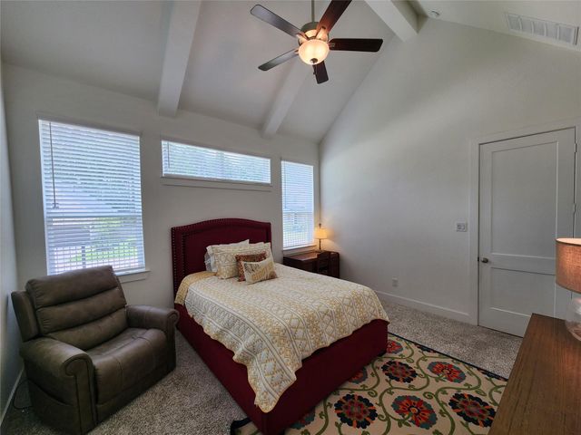 204 Bronzewood Terrace Court, Conroe, TX 77318