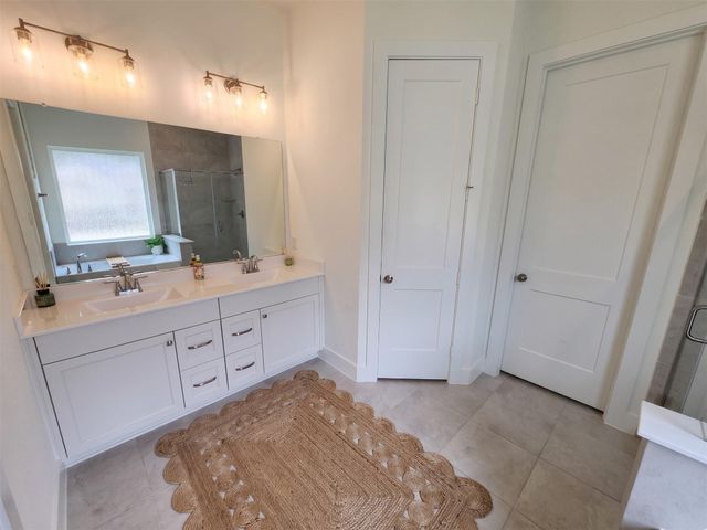 204 Bronzewood Terrace Court, Conroe, TX 77318