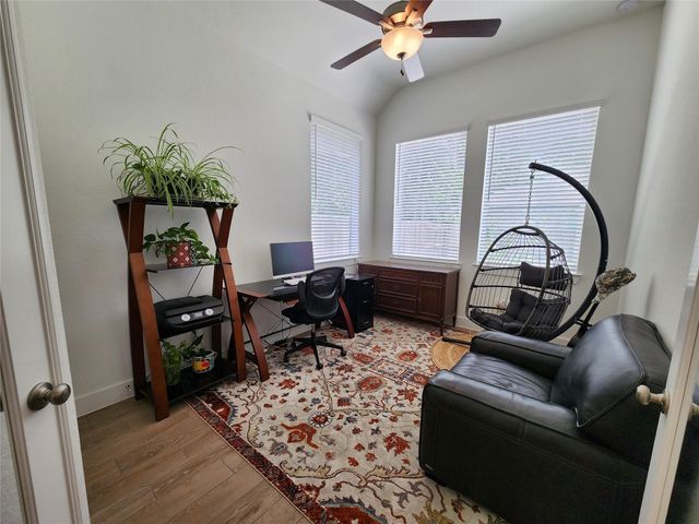 204 Bronzewood Terrace Court, Conroe, TX 77318