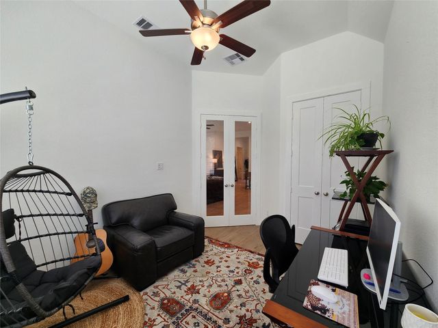 204 Bronzewood Terrace Court, Conroe, TX 77318