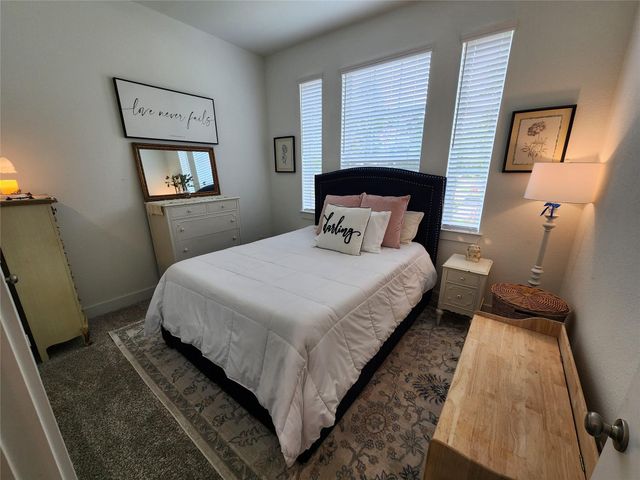 204 Bronzewood Terrace Court, Conroe, TX 77318