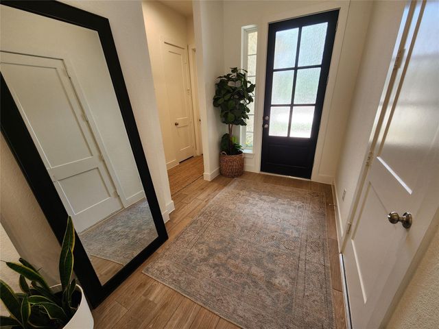 204 Bronzewood Terrace Court, Conroe, TX 77318