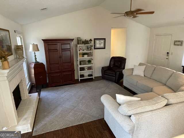 5363 Muirwood Place, Powder Springs, GA 30127