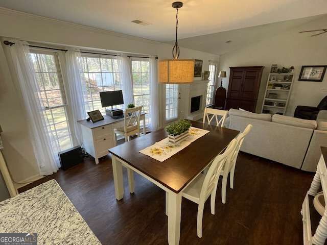 5363 Muirwood Place, Powder Springs, GA 30127