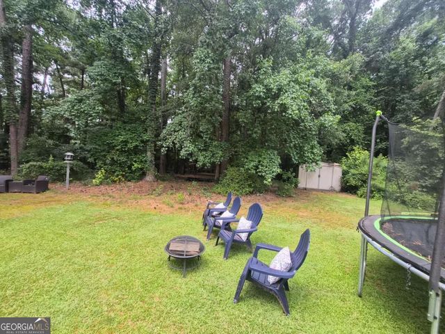 5363 Muirwood Place, Powder Springs, GA 30127