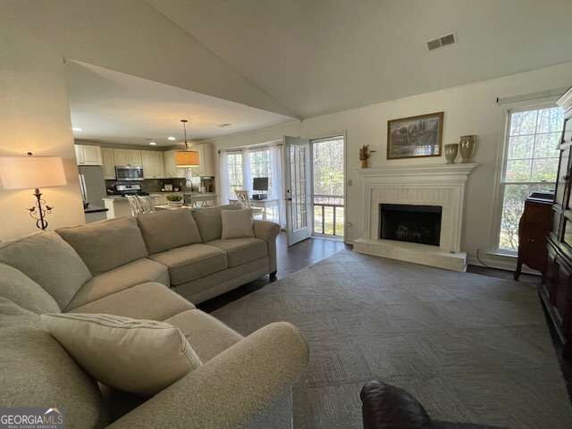 5363 Muirwood Place, Powder Springs, GA 30127