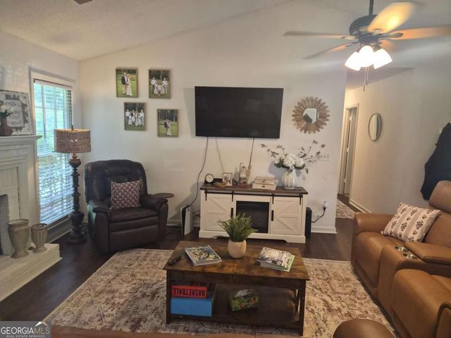 5363 Muirwood Place, Powder Springs, GA 30127