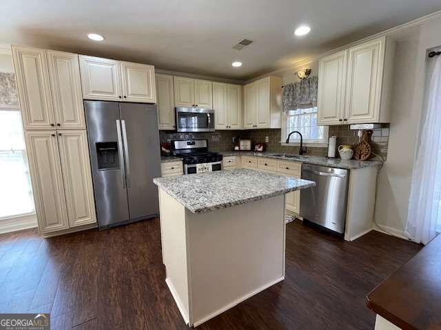 5363 Muirwood Place, Powder Springs, GA 30127