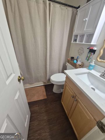 5363 Muirwood Place, Powder Springs, GA 30127
