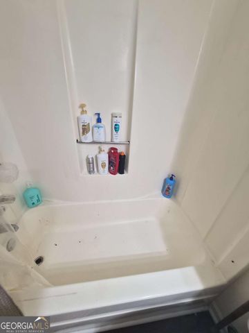 5363 Muirwood Place, Powder Springs, GA 30127