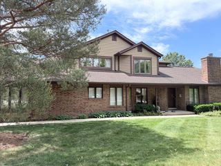 1159 Mistwood Lane D, Downers Grove, IL 60515