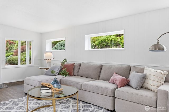 6426 NE Barrett Drive, Poulsbo, WA 98370