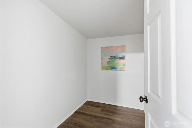 6426 NE Barrett Drive, Poulsbo, WA 98370