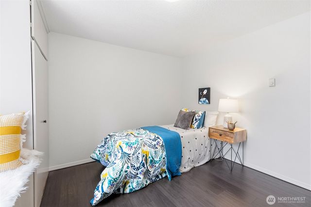 6426 NE Barrett Drive, Poulsbo, WA 98370